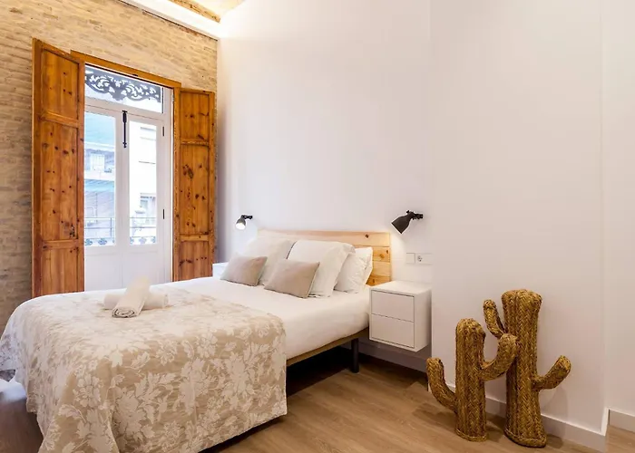 Appartamento Aire Holidays *