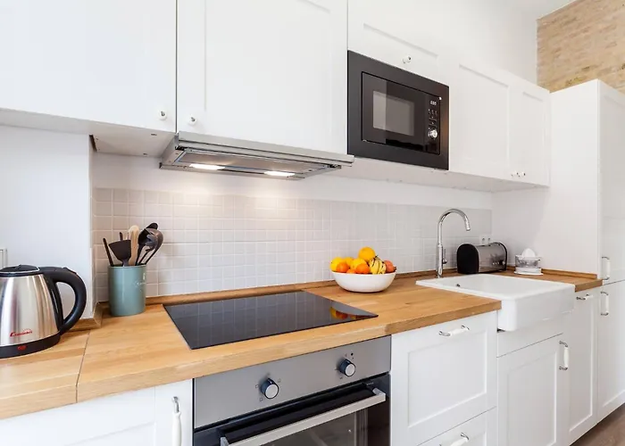 Aire Holidays Valenza