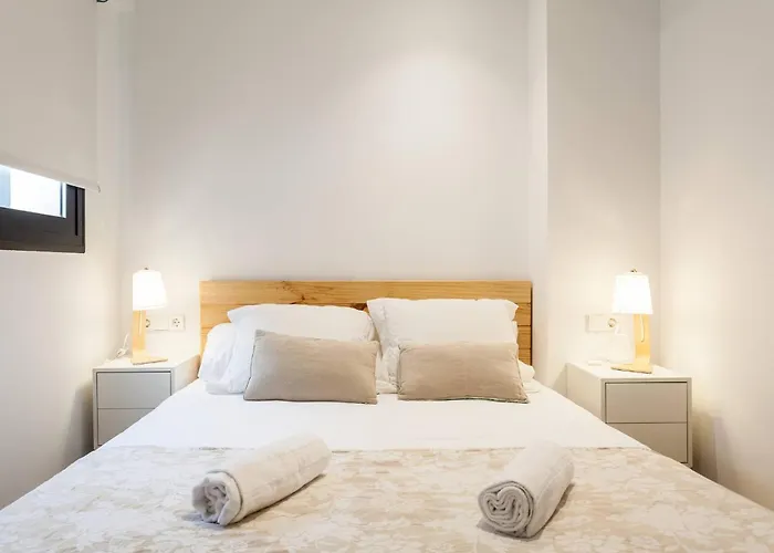 Appartamento Aire Holidays *