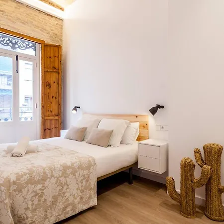 Lägenhet Aire Holidays *