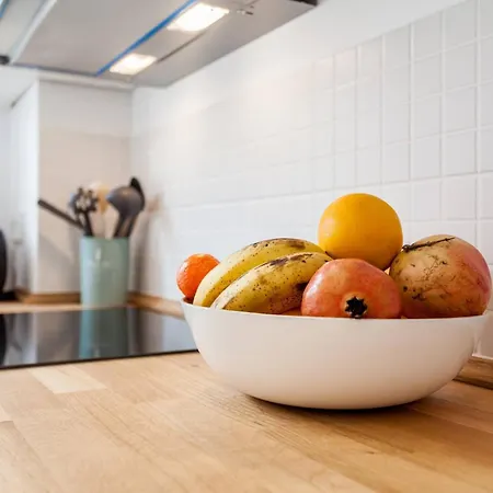 Aire Holidays * Valencia