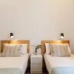Apartment Aire Holidays Valencia