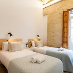 Apartment Aire Holidays