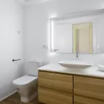 Aire Holidays Apartment
